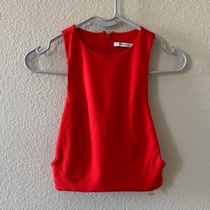 DO NOT BUY, NOT AVAILABLE